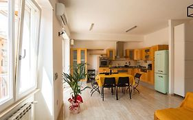 Gabbo House