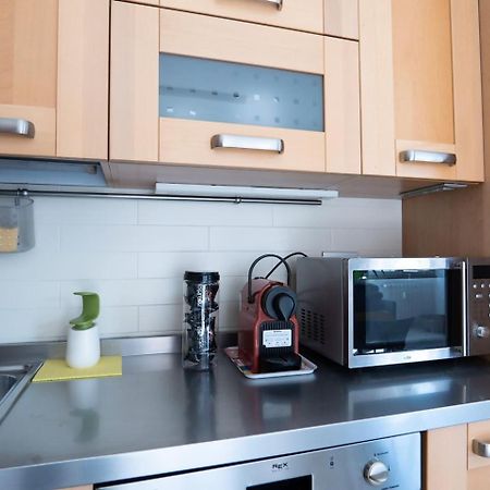 Apartament Gabbo House Rzym Zewnętrze zdjęcie