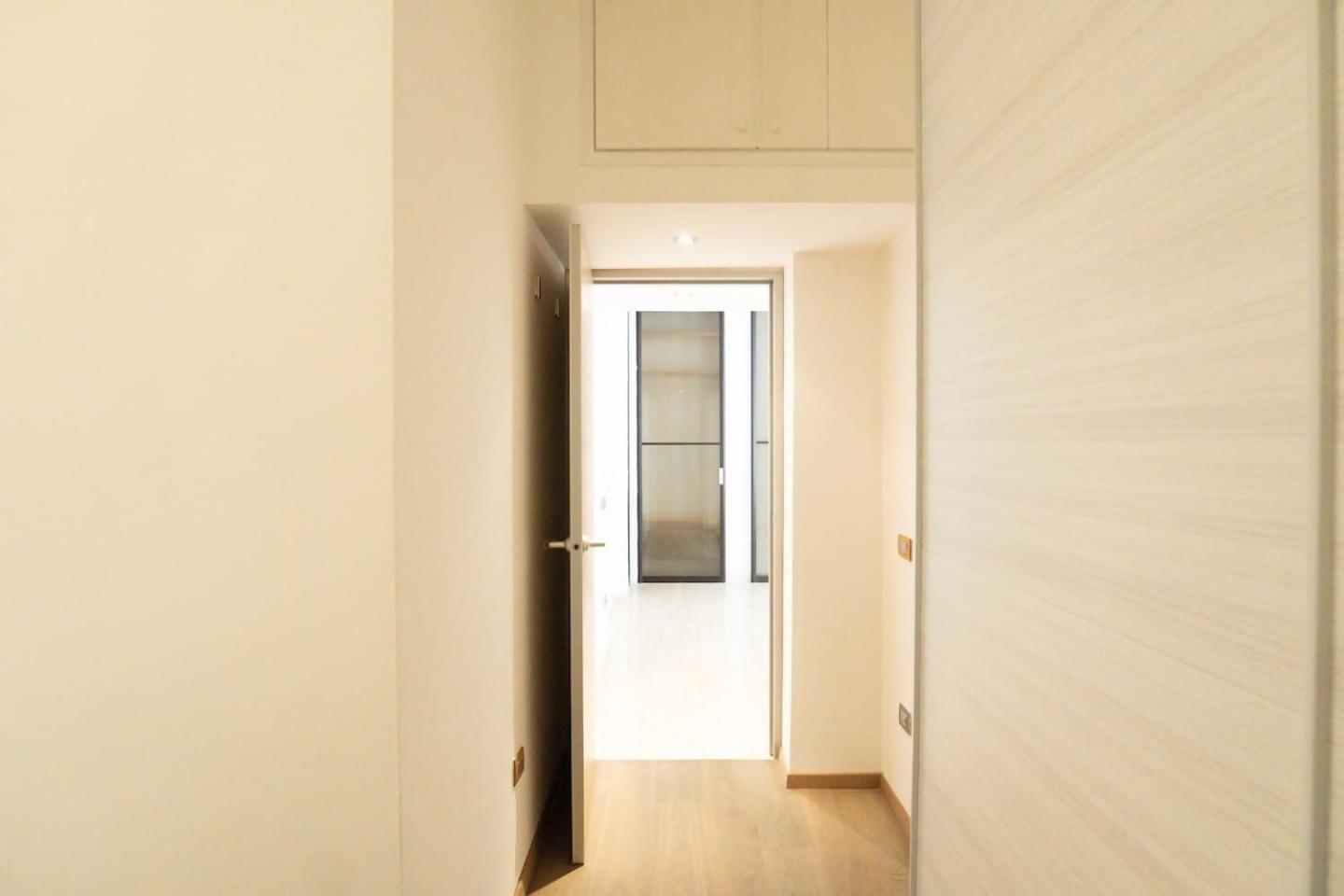Apartament Gabbo House Rzym Zewnętrze zdjęcie