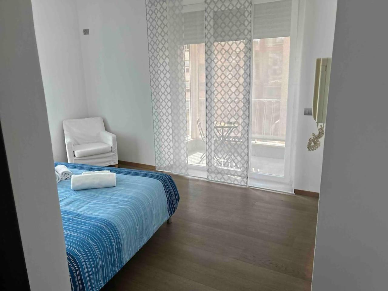 Apartament Gabbo House Rzym Zewnętrze zdjęcie