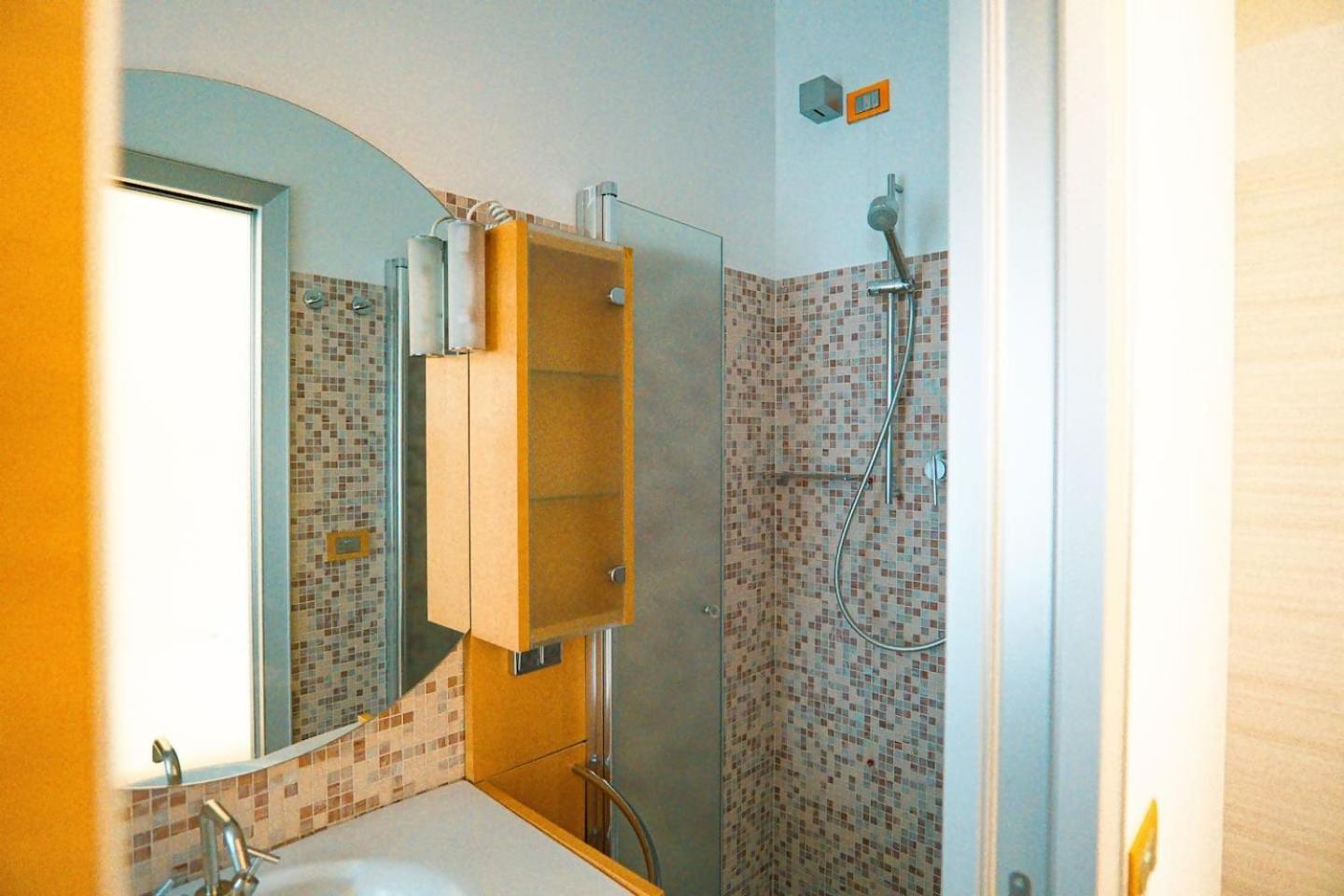 Apartament Gabbo House Rzym Zewnętrze zdjęcie