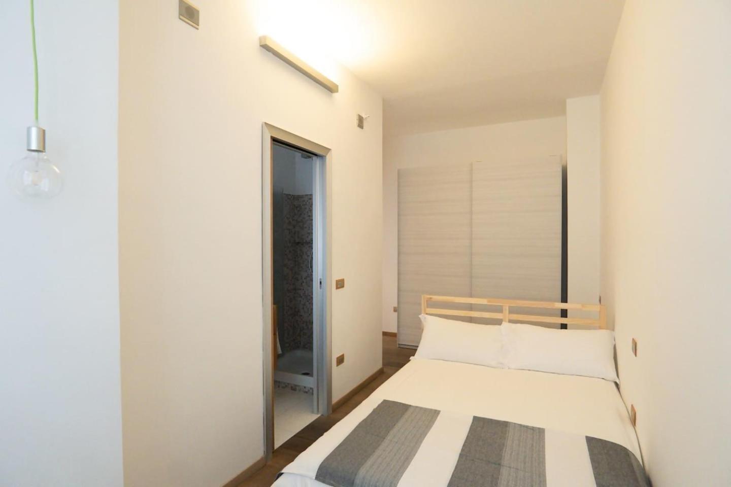 Apartament Gabbo House Rzym Zewnętrze zdjęcie