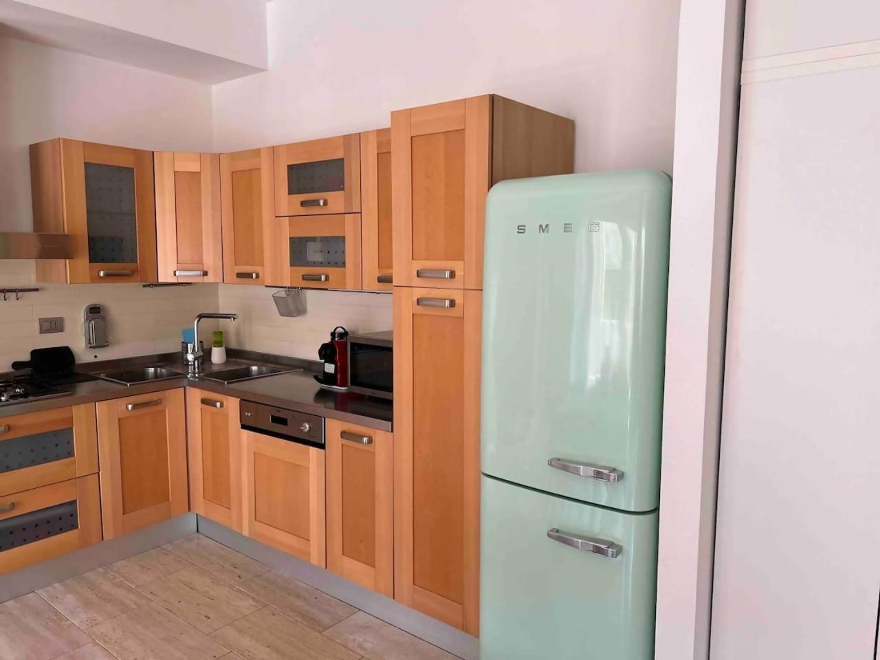 Apartament Gabbo House Rzym Zewnętrze zdjęcie